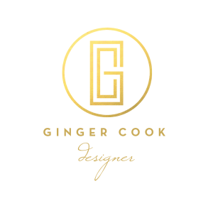 Ginger Cook Events